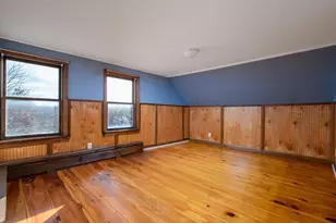 190 Summer St, Barre, MA 01005 - Photo 23