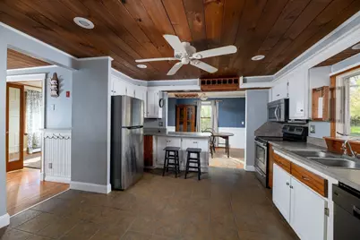 190 Summer St, Barre, MA 01005 - Photo 11