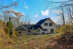 190 Summer St, Barre, MA 01005 - Photo 3