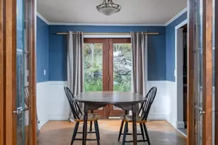 190 Summer St, Barre, MA 01005 - Photo 7