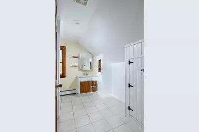 190 Summer St, Barre, MA 01005 - Photo 21