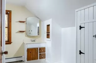 190 Summer St, Barre, MA 01005 - Photo 21