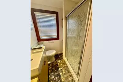 16 Winona Ave, Fairhaven, MA 02719 - Photo 13