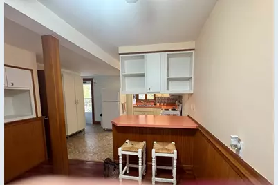 16 Winona Ave, Fairhaven, MA 02719 - Photo 5