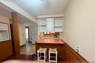 16 Winona Ave, Fairhaven, MA 02719 - Photo 5