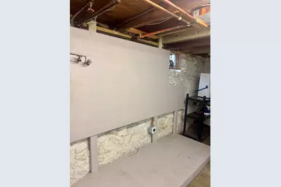 16 Winona Ave, Fairhaven, MA 02719 - Photo 21