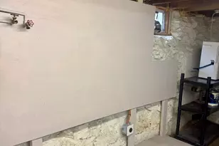 16 Winona Ave, Fairhaven, MA 02719 - Photo 21