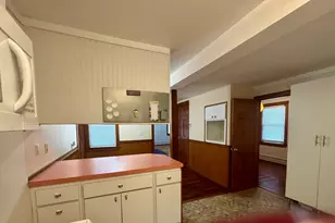 16 Winona Ave, Fairhaven, MA 02719 - Photo 7