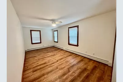 16 Winona Ave, Fairhaven, MA 02719 - Photo 11