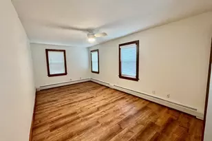 16 Winona Ave, Fairhaven, MA 02719 - Photo 11