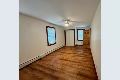 16 Winona Ave, Fairhaven, MA 02719 - Photo 17