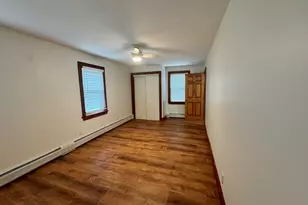 16 Winona Ave, Fairhaven, MA 02719 - Photo 17