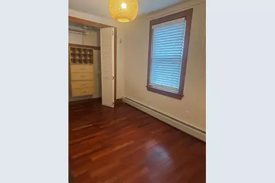 16 Winona Ave, Fairhaven, MA 02719 - Photo 19