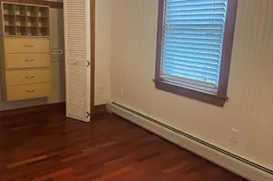 16 Winona Ave, Fairhaven, MA 02719 - Photo 19