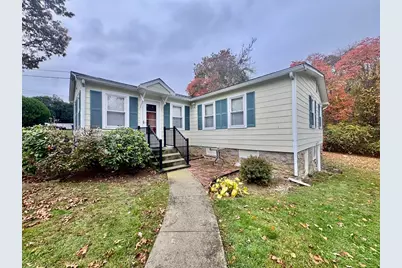 16 Winona Ave, Fairhaven, MA 02719 - Photo 1