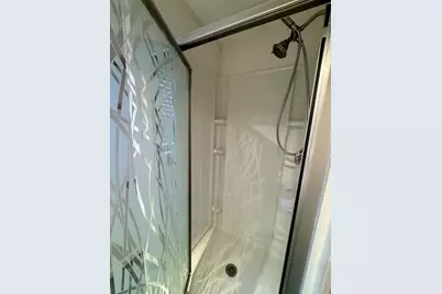 16 Winona Ave, Fairhaven, MA 02719 - Photo 15