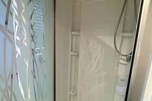 16 Winona Ave, Fairhaven, MA 02719 - Photo 15