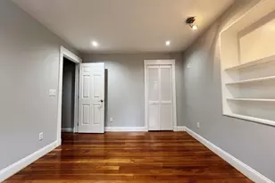 58 Jersey St, Dedham, MA 02026 - Photo 15