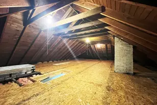 58 Jersey St, Dedham, MA 02026 - Photo 25