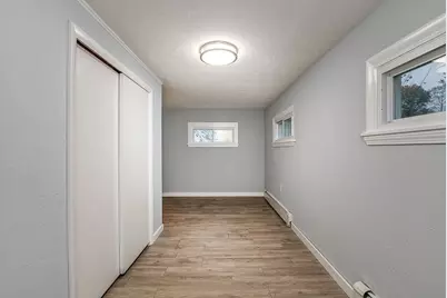 58 Jersey St, Dedham, MA 02026 - Photo 23