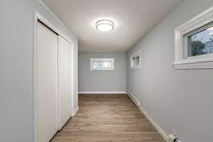 58 Jersey St, Dedham, MA 02026 - Photo 23