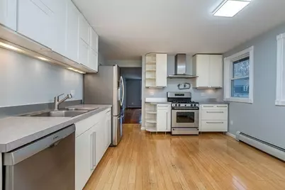 58 Jersey St, Dedham, MA 02026 - Photo 11