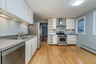 58 Jersey St, Dedham, MA 02026 - Photo 11