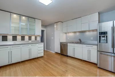 58 Jersey St, Dedham, MA 02026 - Photo 9