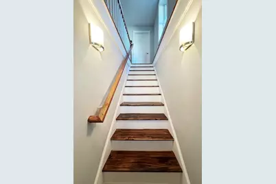 58 Jersey St, Dedham, MA 02026 - Photo 5