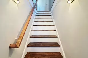 58 Jersey St, Dedham, MA 02026 - Photo 5