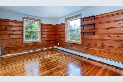 58 Jersey St, Dedham, MA 02026 - Photo 13