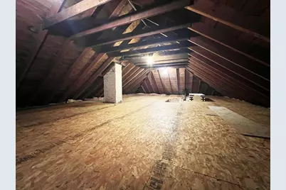 58 Jersey St, Dedham, MA 02026 - Photo 27