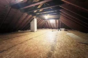 58 Jersey St, Dedham, MA 02026 - Photo 27