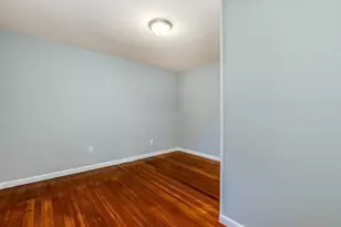 58 Jersey St, Dedham, MA 02026 - Photo 19