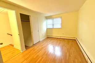 276 Main St, Acton, MA 01720 - Photo 9