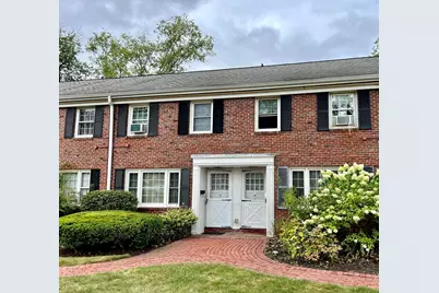 276 Main St #3C, Acton, MA 01720 - Photo 1