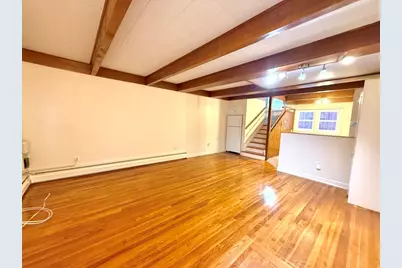 276 Main St #3C, Acton, MA 01720 - Photo 3