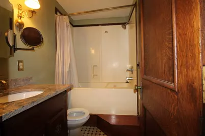 16 Balmoral Street #307, Andover, MA 01810 - Photo 9