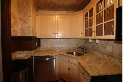 16 Balmoral Street #307, Andover, MA 01810 - Photo 5