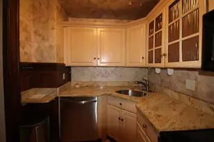 16 Balmoral St, Andover, MA 01810 - Photo 5