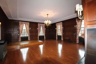 16 Balmoral Street #307, Andover, MA 01810 - Photo 7