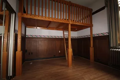 16 Balmoral Street #307, Andover, MA 01810 - Photo 3