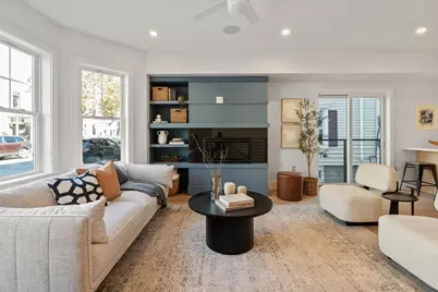 527 E Seventh Street #2, Boston, MA 02127 - Photo 1