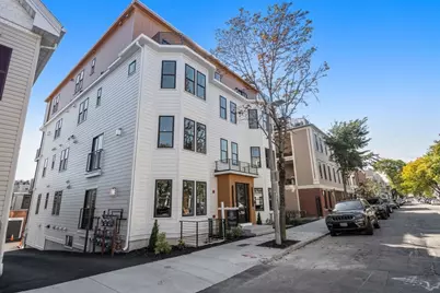 527 E Seventh Street #2, Boston, MA 02127 - Photo 19