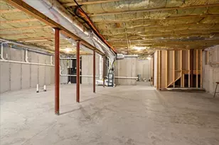 9 Hawk Ln, Framingham, MA 01701 - Photo 29