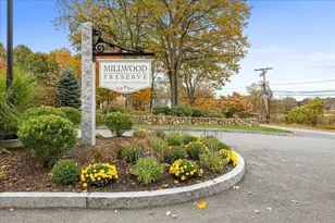 9 Hawk Ln, Framingham, MA 01701 - Photo 33