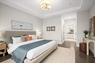 9 Hawk Ln, Framingham, MA 01701 - Photo 13