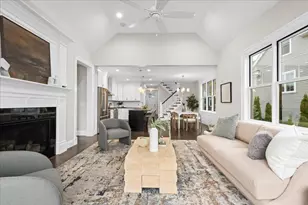 9 Hawk Ln, Framingham, MA 01701 - Photo 9