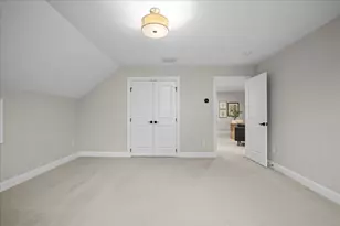 9 Hawk Ln, Framingham, MA 01701 - Photo 25