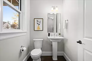 9 Hawk Ln, Framingham, MA 01701 - Photo 19